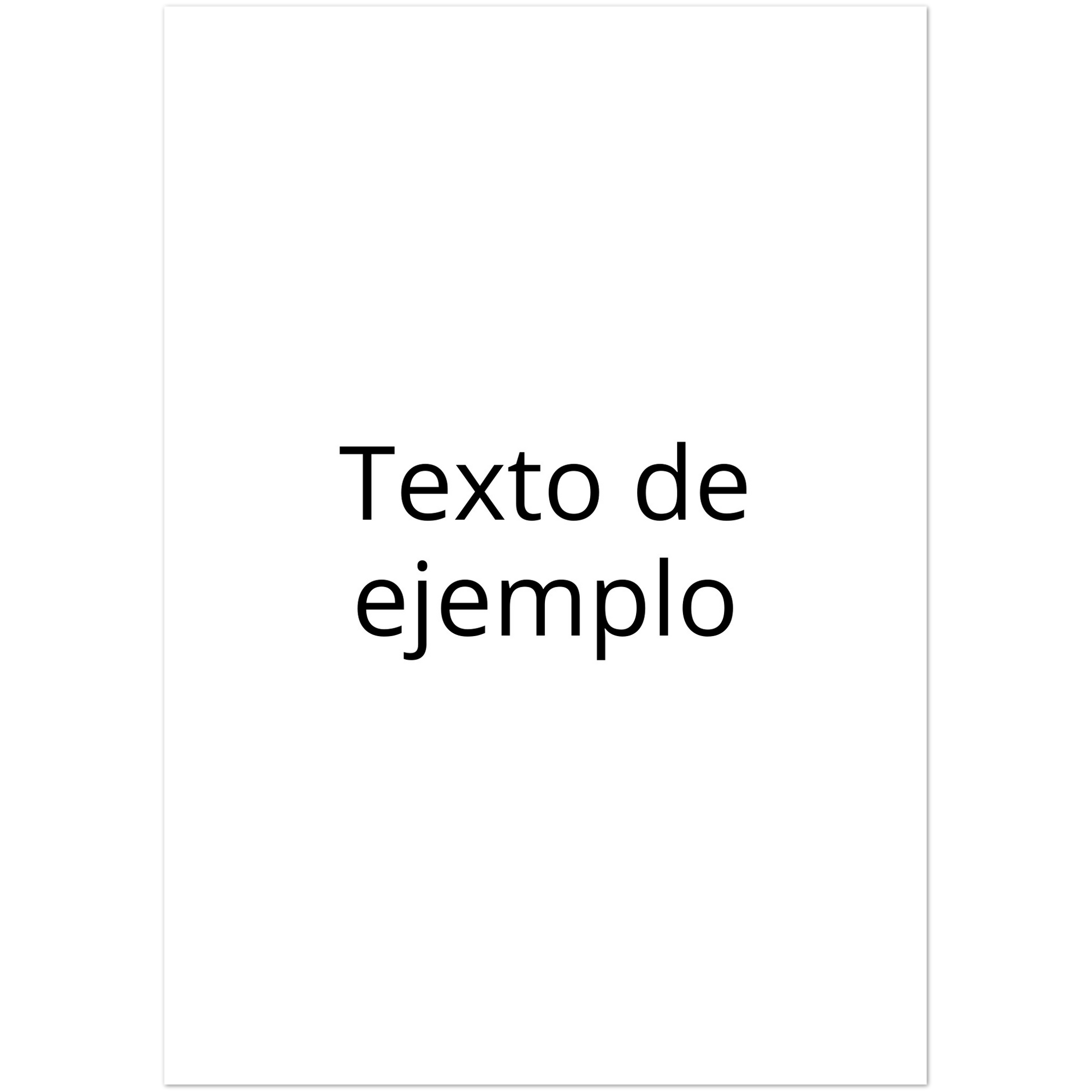 34760c97-ba75-4406-8bc3-d408ad396e8c