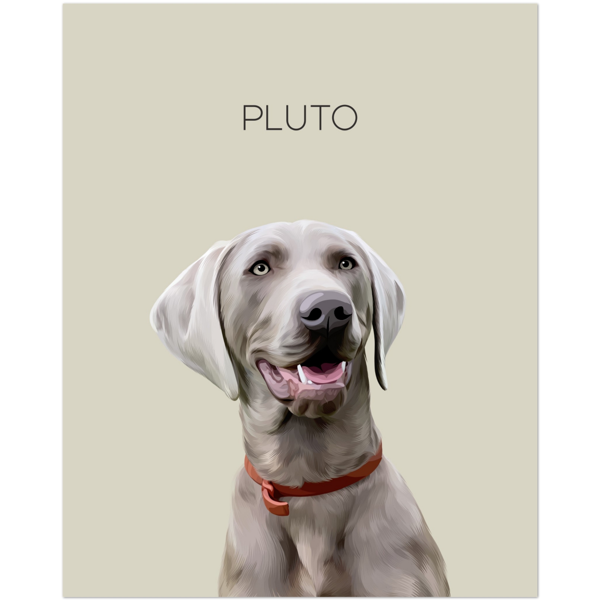 c2baa7cf-e899-4fe6-893d-0d7c63e47145